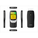 Digiphone S320 Siyah
