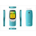 Digiphone S320 Yeşil