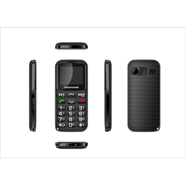 Digiphone S400...