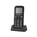 Digiphone S400