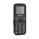 Digiphone S400