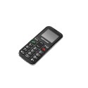 Digiphone S400