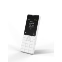 Digiphone S500 Beyaz