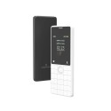 Digiphone S500 Beyaz
