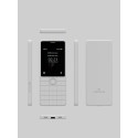 Digiphone S500 Beyaz