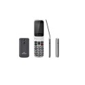 Digiphone S700 Beyaz