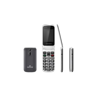 Digiphone S700 Beyaz...