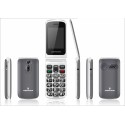 Digiphone S700 Beyaz
